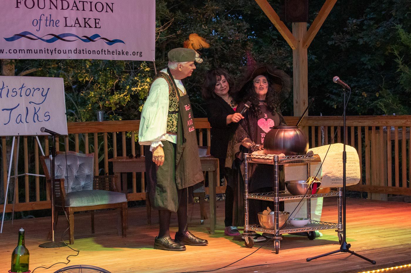 Shakespeare Under The Stars-0258.jpg